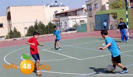 rashidyakora (13).jpg